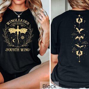 Night Fury How To Train Your Dragon Gift T-Shirt 101